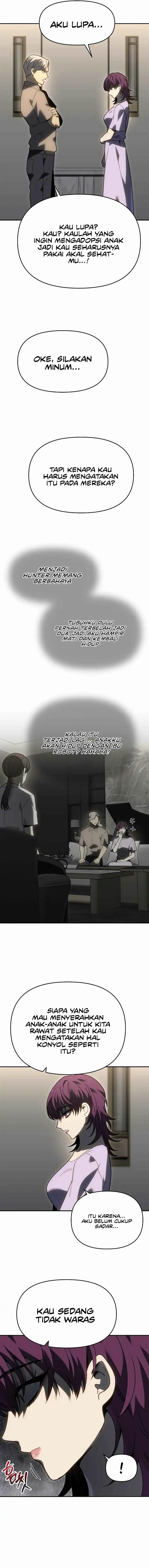 image-komik-i-used-to-be-the-boss-chapter-123-12/29