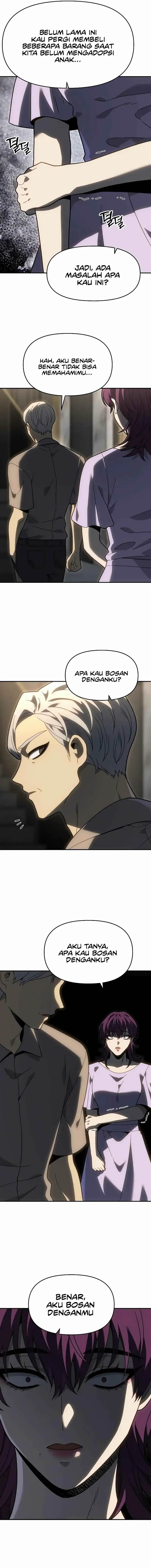 image-komik-i-used-to-be-the-boss-chapter-123-13/29