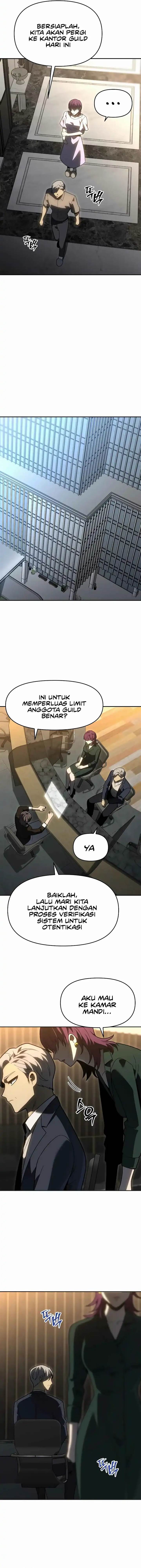 image-komik-i-used-to-be-the-boss-chapter-123-14/29