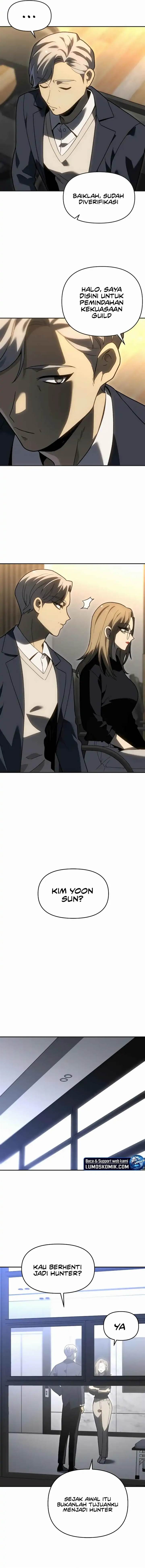 image-komik-i-used-to-be-the-boss-chapter-123-15/29