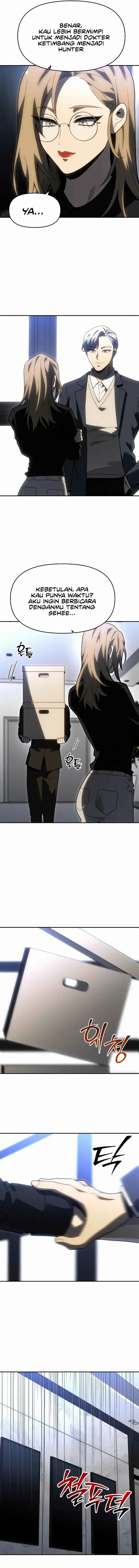 image-komik-i-used-to-be-the-boss-chapter-123-16/29