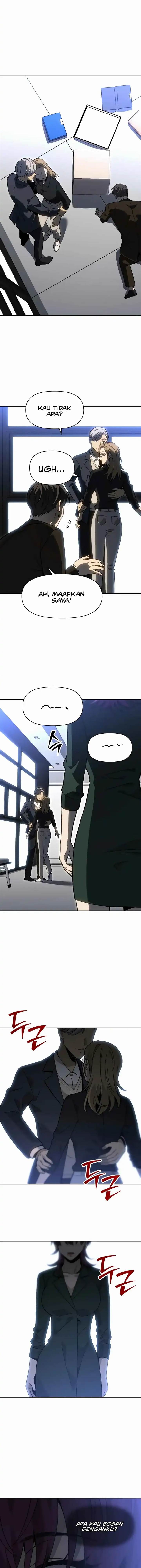 image-komik-i-used-to-be-the-boss-chapter-123-17/29