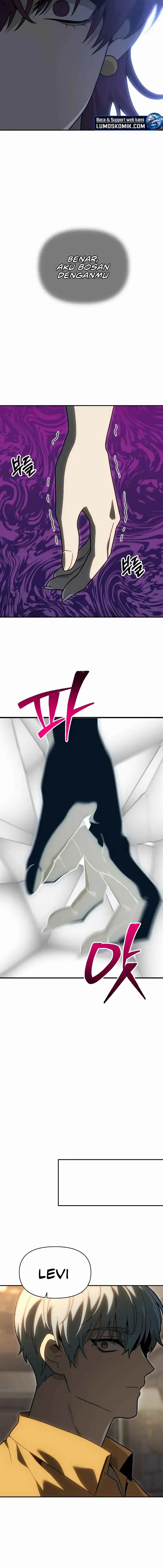 image-komik-i-used-to-be-the-boss-chapter-123-18/29