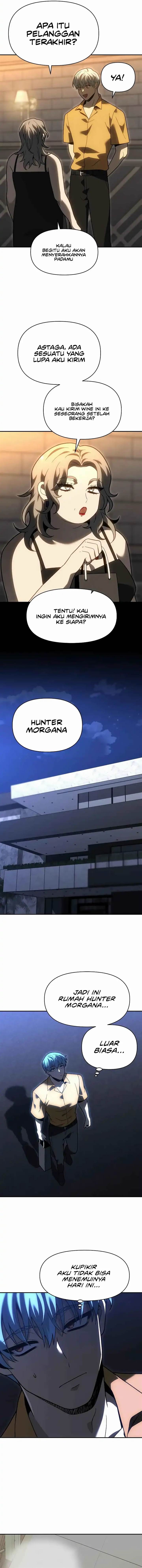 image-komik-i-used-to-be-the-boss-chapter-123-19/29