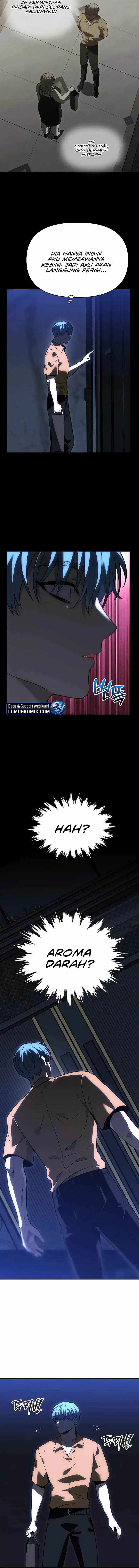 image-komik-i-used-to-be-the-boss-chapter-123-20/29