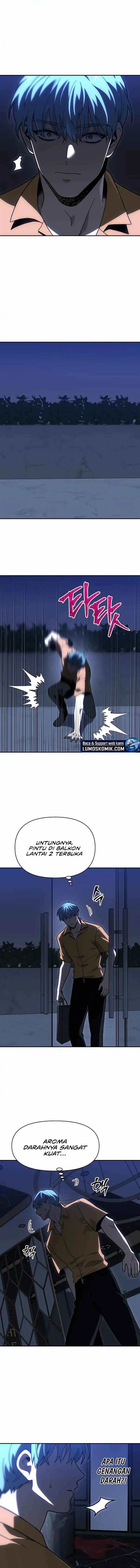 image-komik-i-used-to-be-the-boss-chapter-123-21/29
