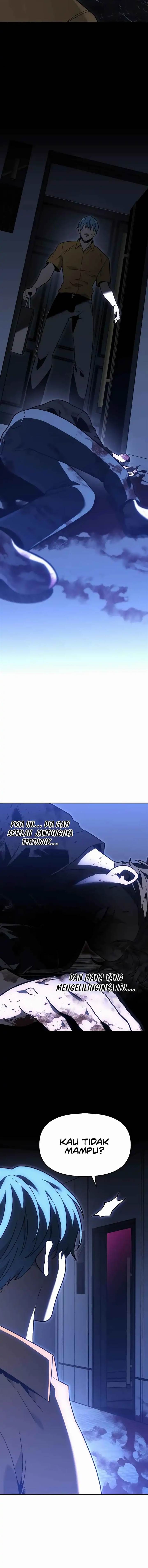 image-komik-i-used-to-be-the-boss-chapter-123-22/29