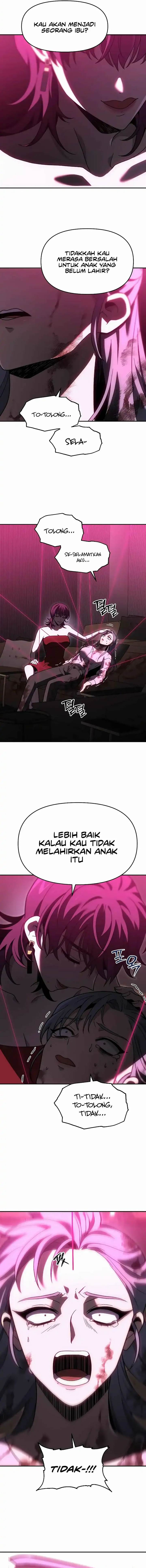 image-komik-i-used-to-be-the-boss-chapter-123-23/29