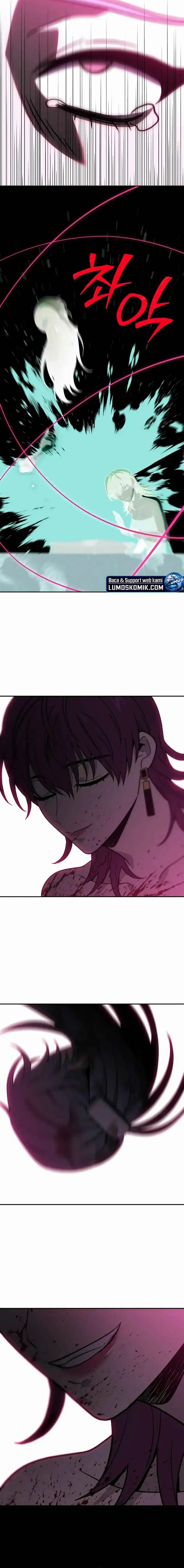 image-komik-i-used-to-be-the-boss-chapter-123-24/29