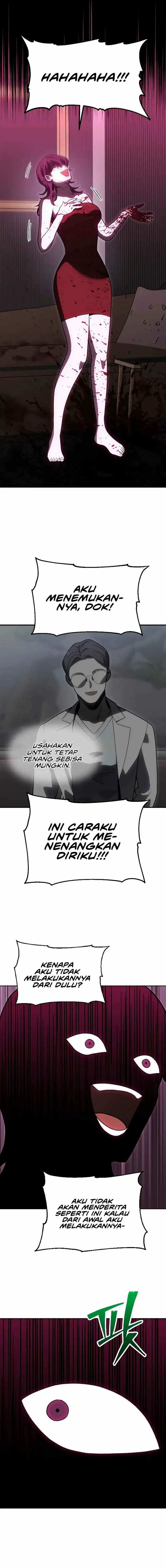 image-komik-i-used-to-be-the-boss-chapter-123-25/29