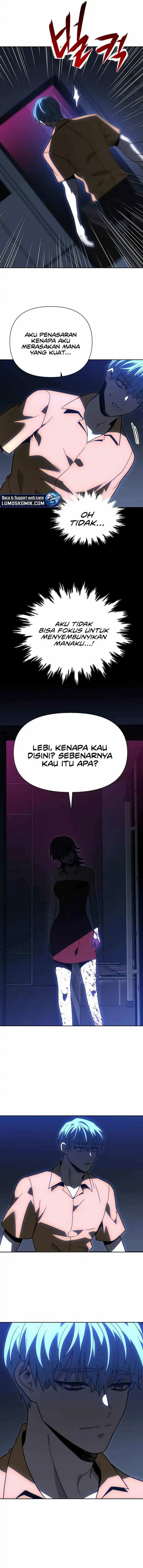 image-komik-i-used-to-be-the-boss-chapter-123-26/29