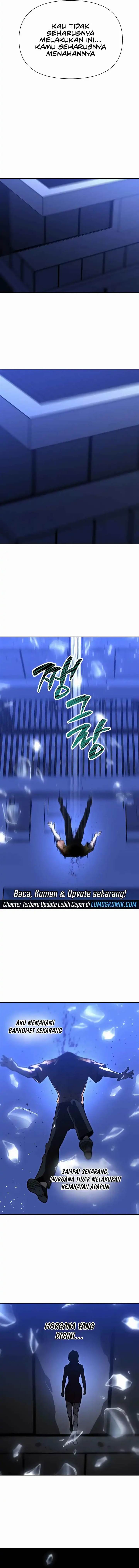 image-komik-i-used-to-be-the-boss-chapter-123-27/29