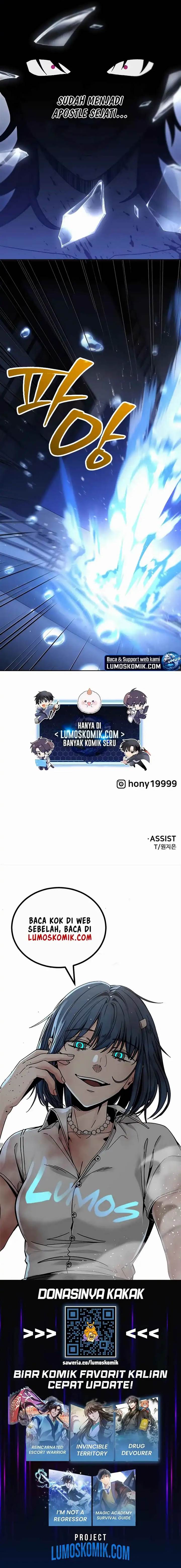 image-komik-i-used-to-be-the-boss-chapter-123-28/29