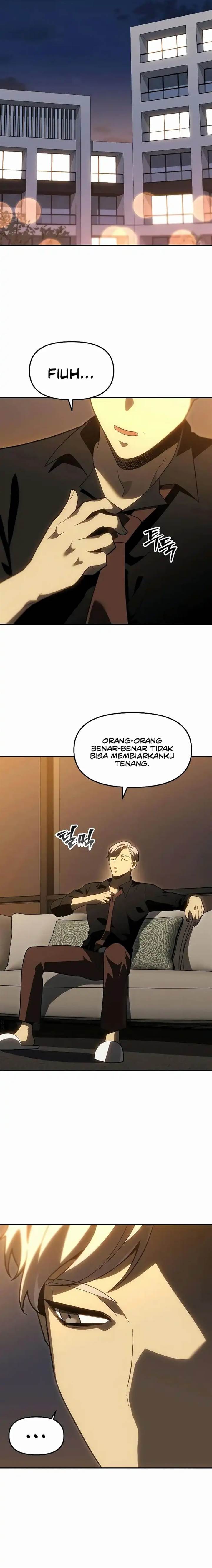 image-komik-i-used-to-be-the-boss-chapter-126-0/24