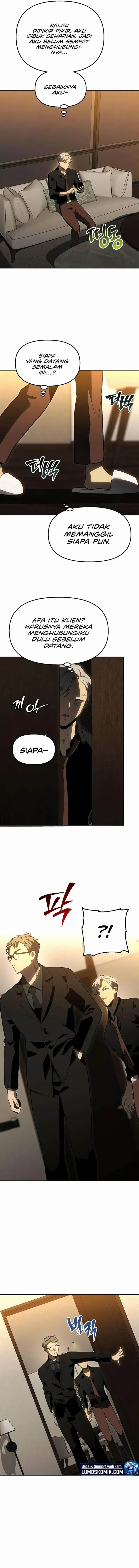 image-komik-i-used-to-be-the-boss-chapter-126-1/24