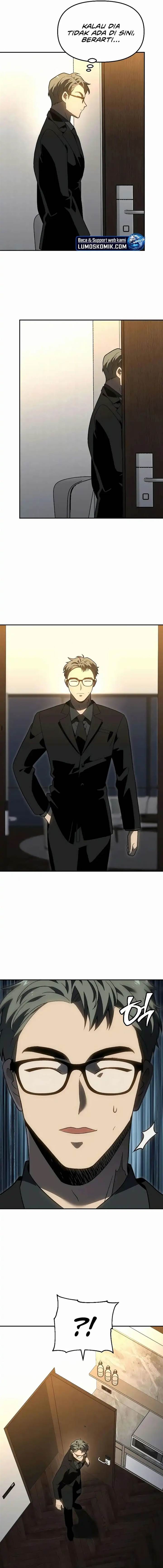 image-komik-i-used-to-be-the-boss-chapter-126-4/24