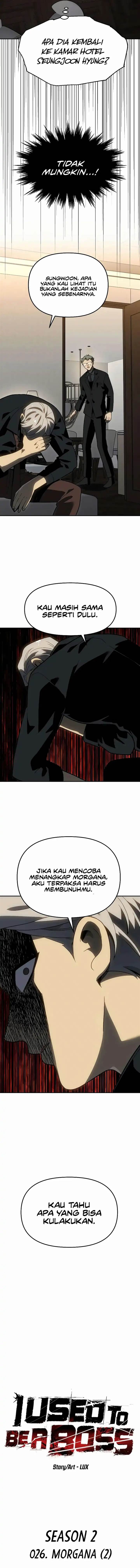 image-komik-i-used-to-be-the-boss-chapter-126-5/24