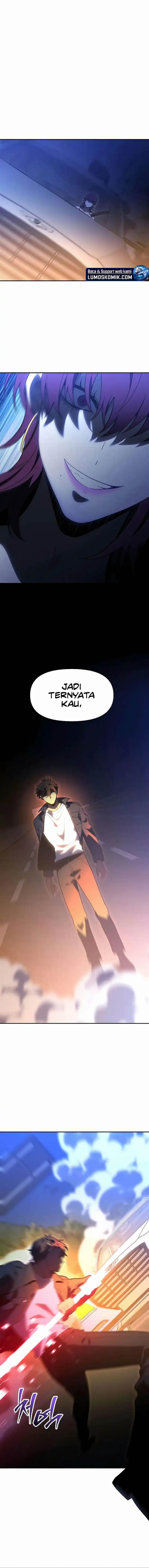 image-komik-i-used-to-be-the-boss-chapter-126-6/24