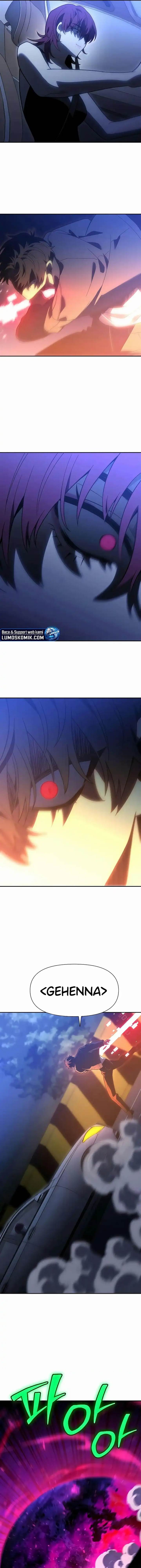 image-komik-i-used-to-be-the-boss-chapter-126-7/24