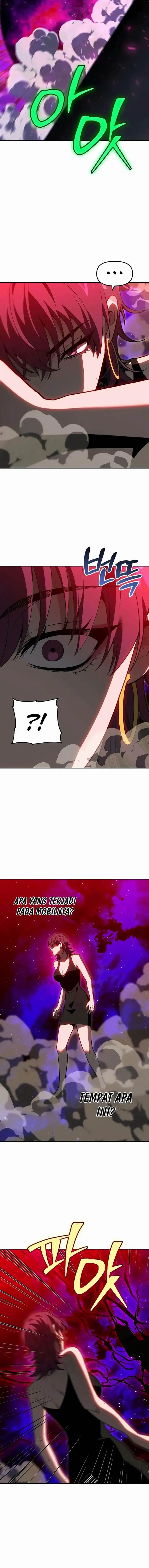 image-komik-i-used-to-be-the-boss-chapter-126-8/24