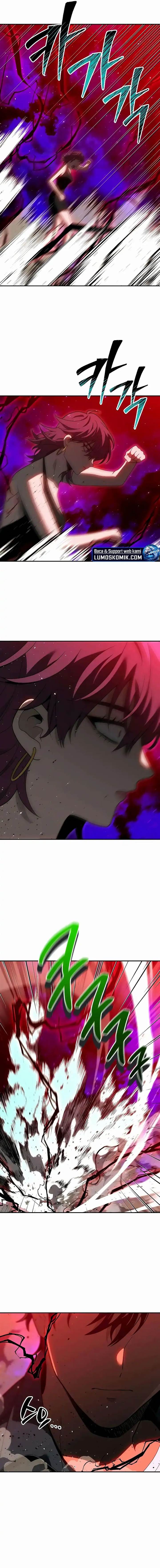 image-komik-i-used-to-be-the-boss-chapter-126-9/24