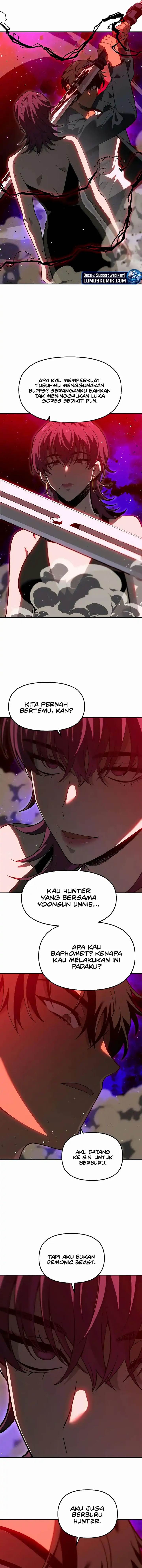 image-komik-i-used-to-be-the-boss-chapter-126-10/24