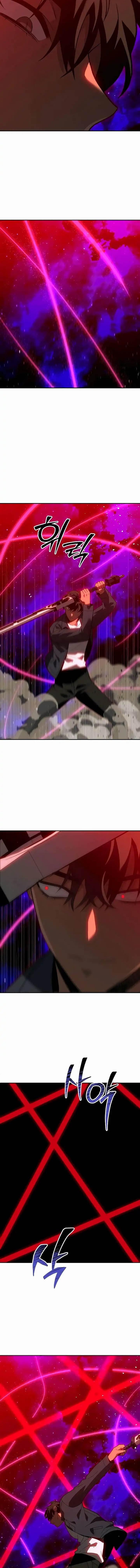 image-komik-i-used-to-be-the-boss-chapter-126-11/24