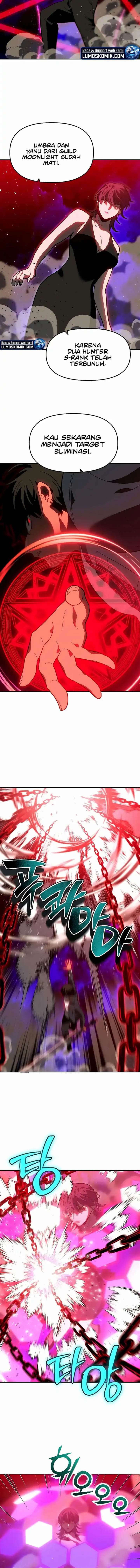 image-komik-i-used-to-be-the-boss-chapter-126-12/24