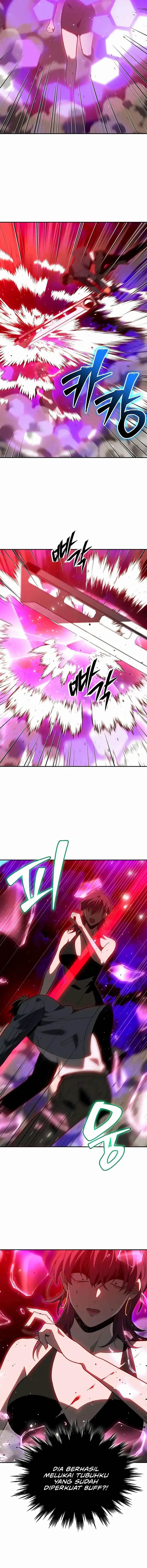 image-komik-i-used-to-be-the-boss-chapter-126-13/24