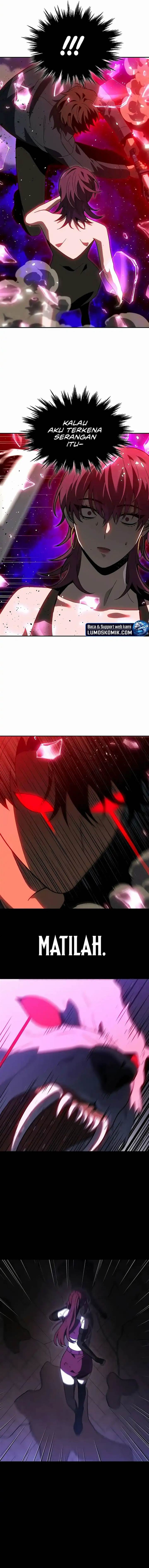 image-komik-i-used-to-be-the-boss-chapter-126-14/24