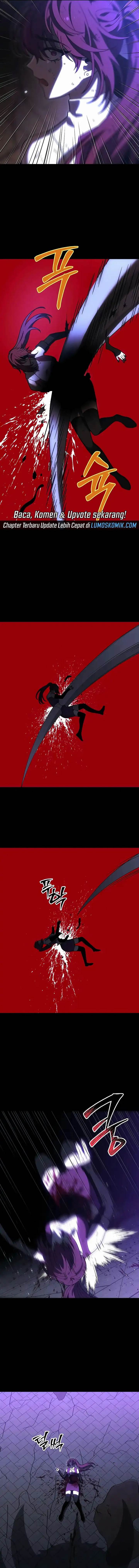 image-komik-i-used-to-be-the-boss-chapter-126-15/24