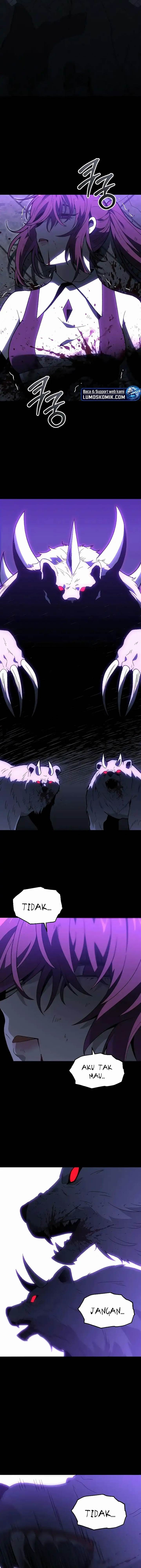 image-komik-i-used-to-be-the-boss-chapter-126-16/24