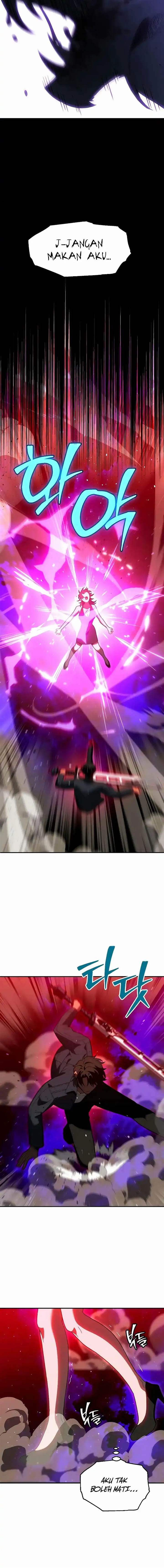 image-komik-i-used-to-be-the-boss-chapter-126-17/24