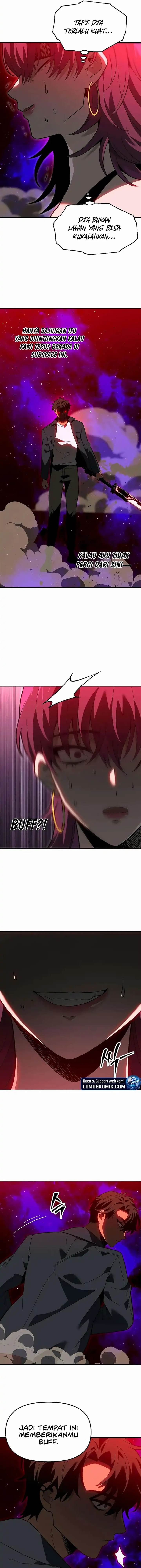 image-komik-i-used-to-be-the-boss-chapter-126-18/24