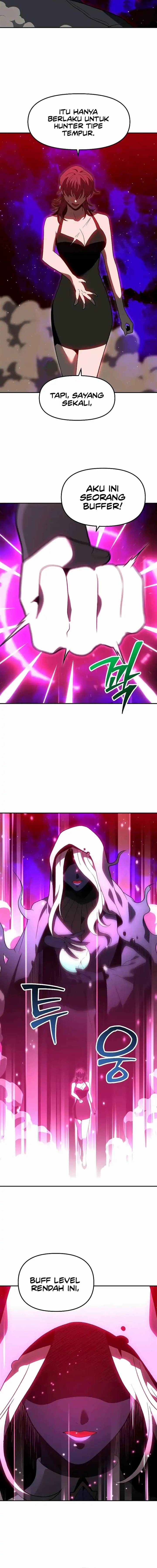 image-komik-i-used-to-be-the-boss-chapter-126-19/24