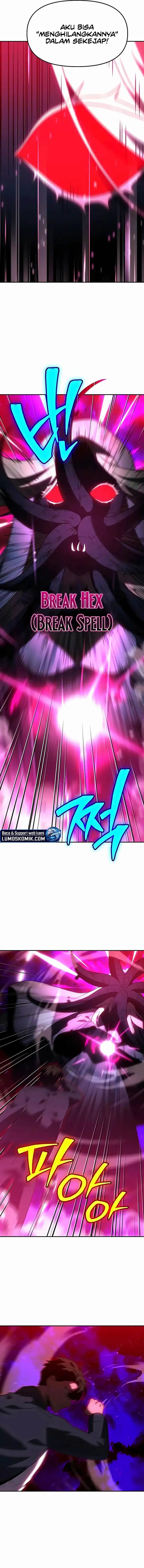 image-komik-i-used-to-be-the-boss-chapter-126-20/24