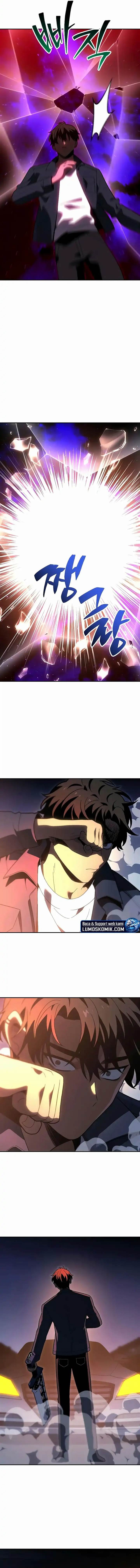 image-komik-i-used-to-be-the-boss-chapter-126-21/24