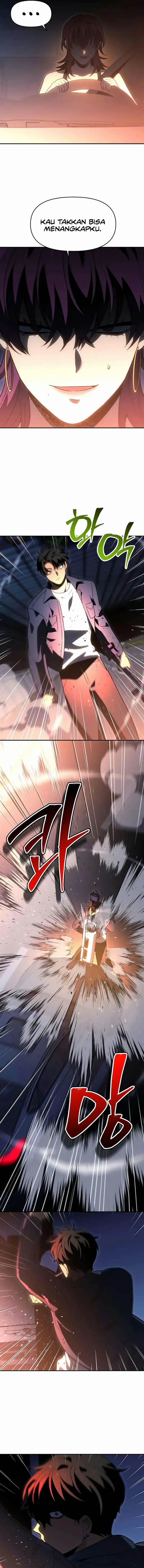 image-komik-i-used-to-be-the-boss-chapter-126-22/24