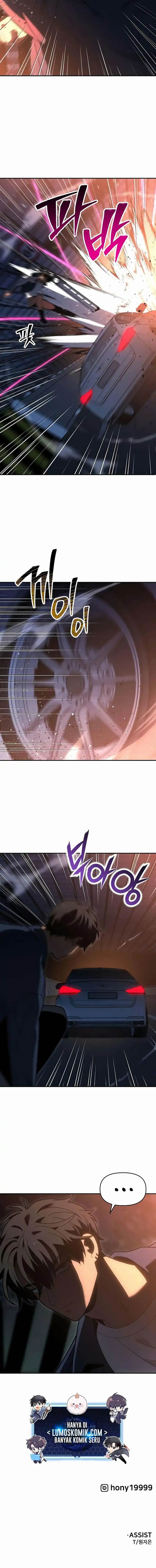 image-komik-i-used-to-be-the-boss-chapter-126-23/24