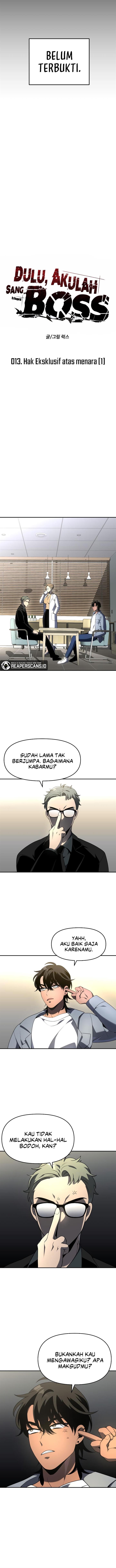 image-komik-i-used-to-be-the-boss-chapter-13-1/23