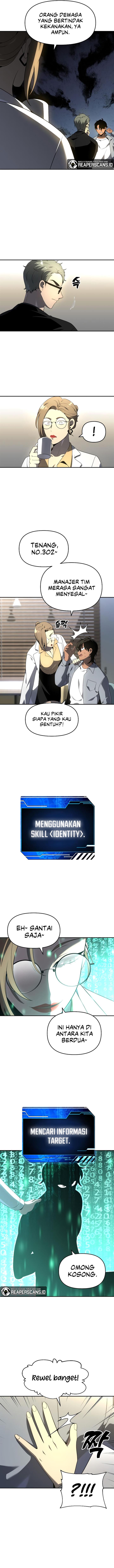 image-komik-i-used-to-be-the-boss-chapter-13-2/23