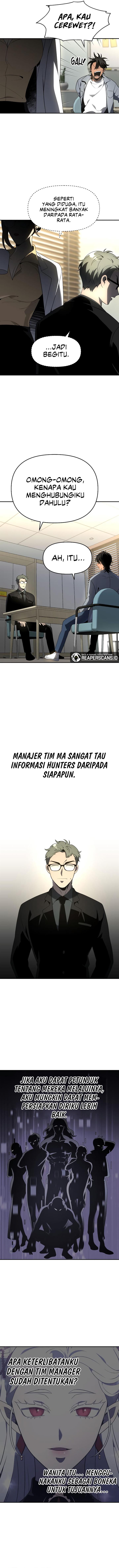 image-komik-i-used-to-be-the-boss-chapter-13-3/23