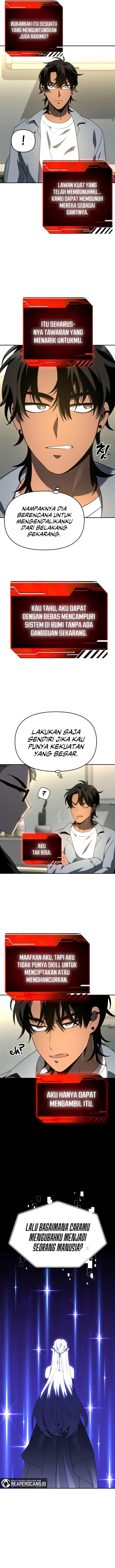 image-komik-i-used-to-be-the-boss-chapter-13-4/23