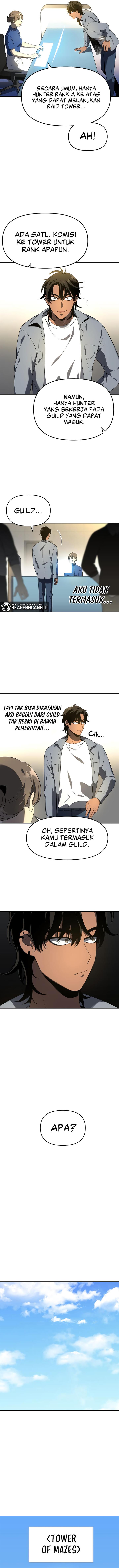 image-komik-i-used-to-be-the-boss-chapter-13-7/23