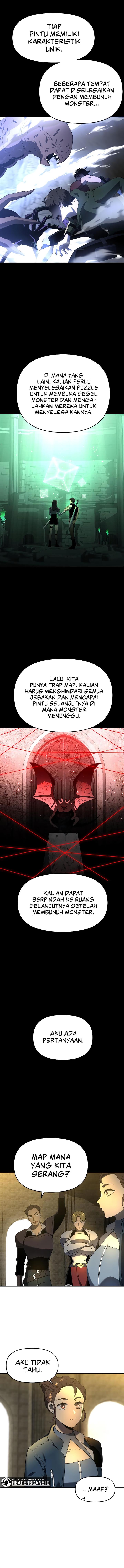 image-komik-i-used-to-be-the-boss-chapter-13-14/23