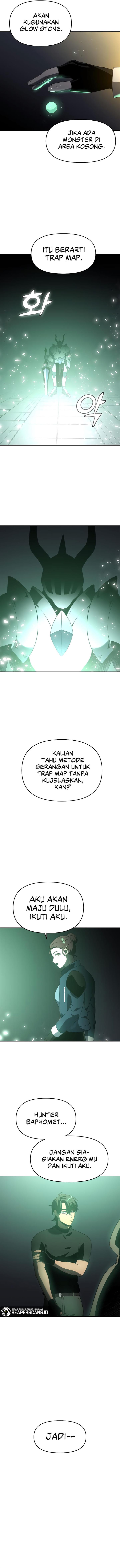 image-komik-i-used-to-be-the-boss-chapter-13-19/23