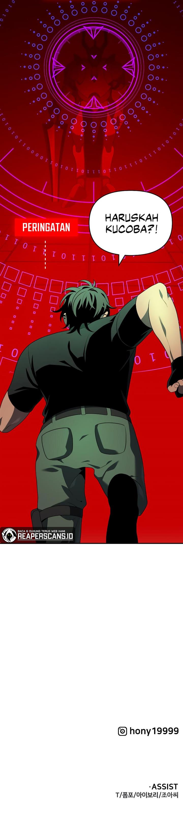 image-komik-i-used-to-be-the-boss-chapter-13-22/23