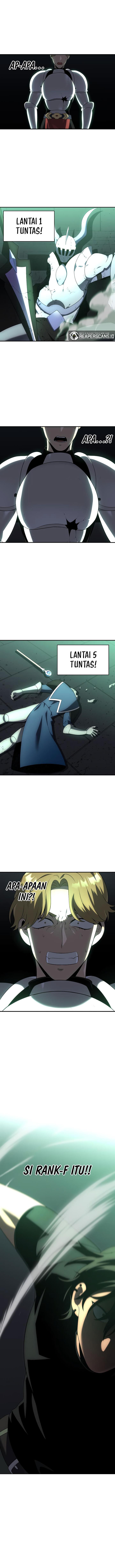 image-komik-i-used-to-be-the-boss-chapter-14-0/20