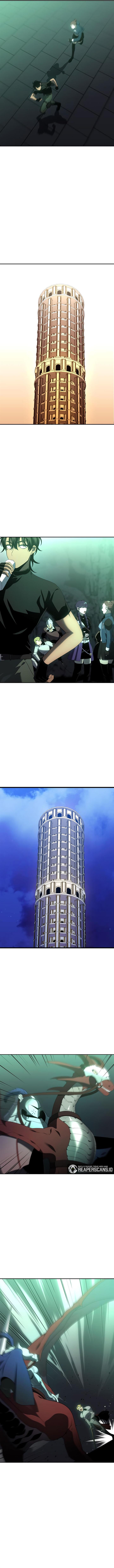 image-komik-i-used-to-be-the-boss-chapter-14-9/20