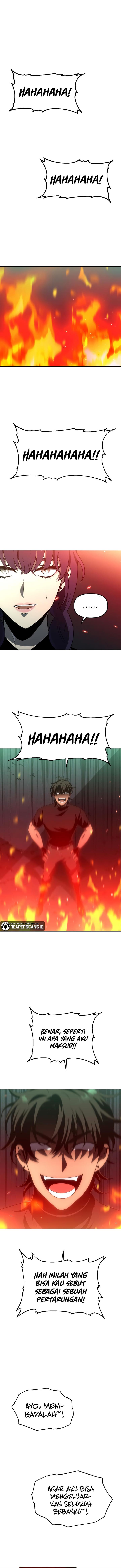 image-komik-i-used-to-be-the-boss-chapter-16-0/21